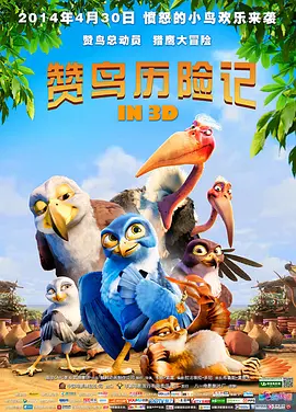 se色成人亚洲综合
